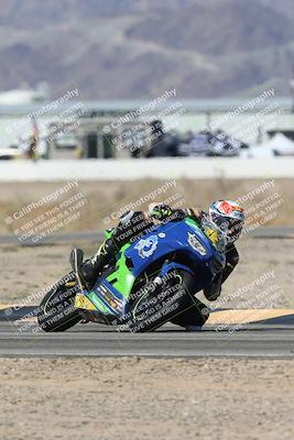 media/Oct-05-2025-CVMA (Sun) [[beeef4f201]]/Race 6-Formula Twins-Formula 40 UL/